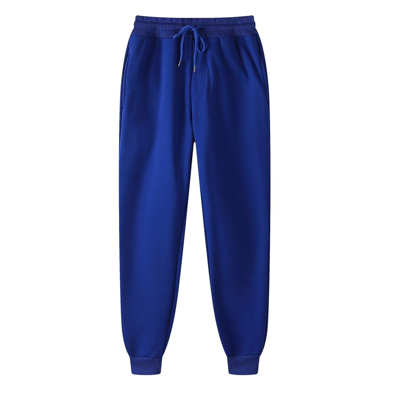 Streetwear Brand Joggers - Nuovi Pantaloni da Jogging da Uomo