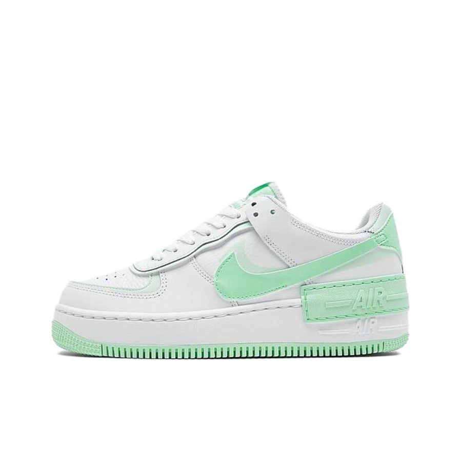 Nike Shoes Air Force 1 - Scarpe da Skateboard Nike Air Force
