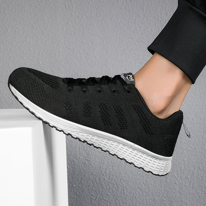 Scarpe da uomo Scarpe da ginna - Streetwear Brand Luxury recensione e prezzo