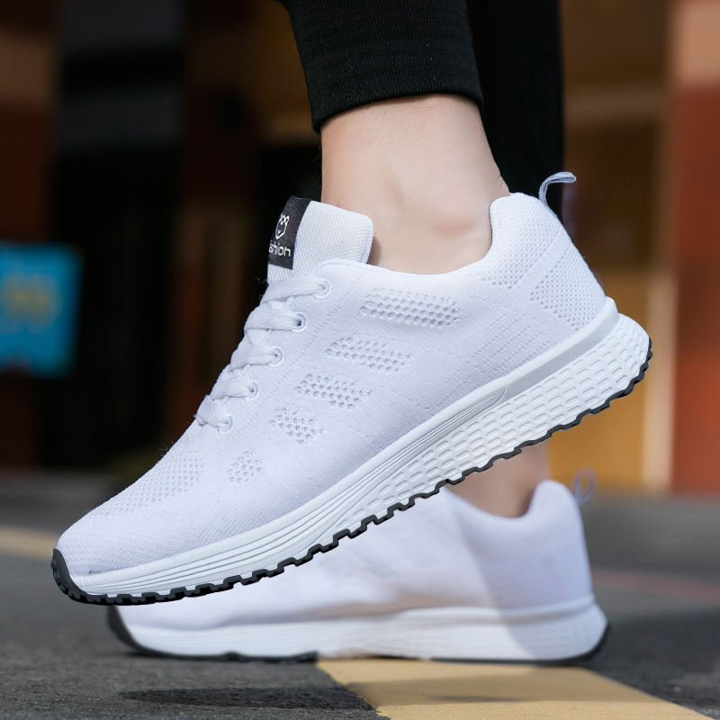 Scarpe da uomo Scarpe da ginna - Streetwear Brand Luxury recensione e prezzo