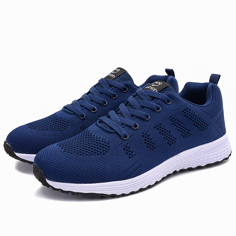 Scarpe da uomo Scarpe da ginna - Streetwear Brand Luxury recensione e prezzo