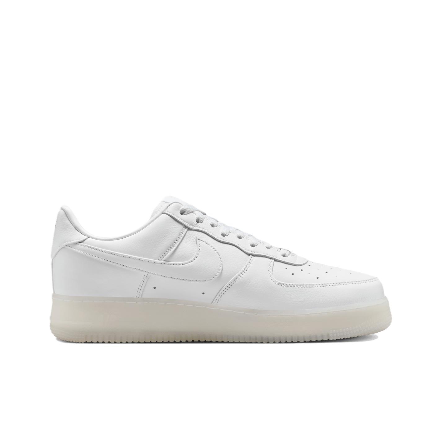 DRAKE x Nike Air Force 1 Scarp - Nike Shoes Air Force 1 recensione e prezzo
