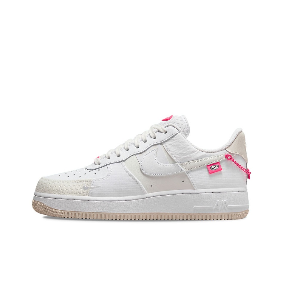 Scarpe da Skateboard Nike Air  - Nike Shoes Air Force 1 recensione e prezzo