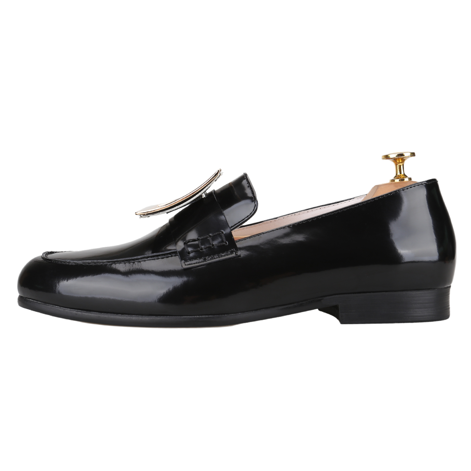 Piergitar 2025 Nuove scarpe de - Streetwear Brand Luxury recensione e prezzo