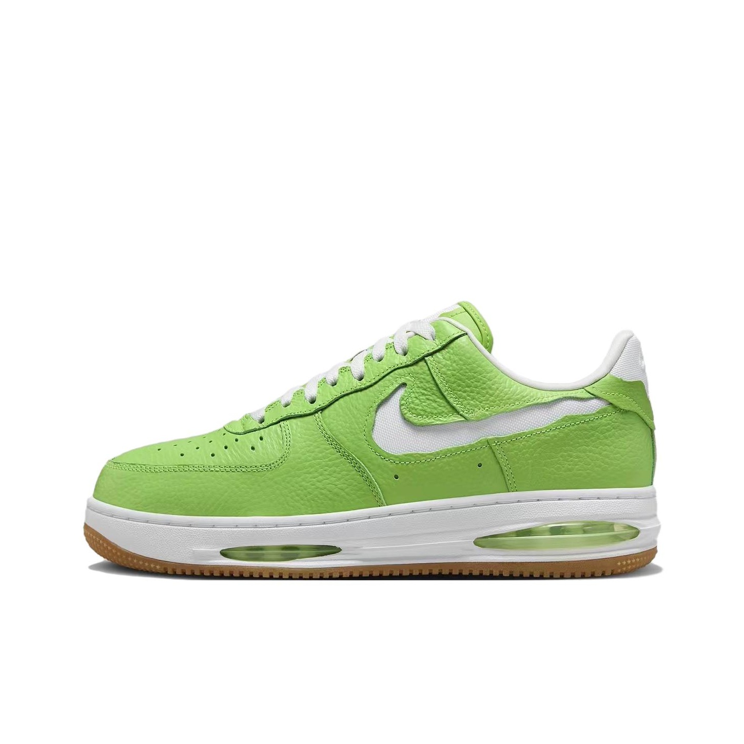 Nike Air Force 1 EVO Scarpe da - Nike Shoes Air Force 1 recensione e prezzo