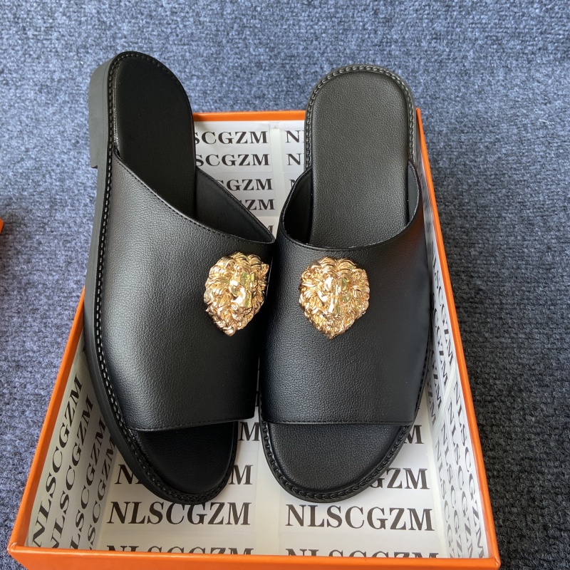 scarpe originali di marca pant - Streetwear Brand Luxury recensione e prezzo