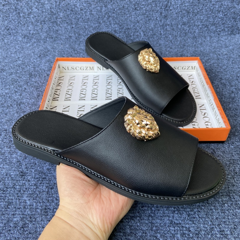 scarpe originali di marca pant - Streetwear Brand Luxury recensione e prezzo