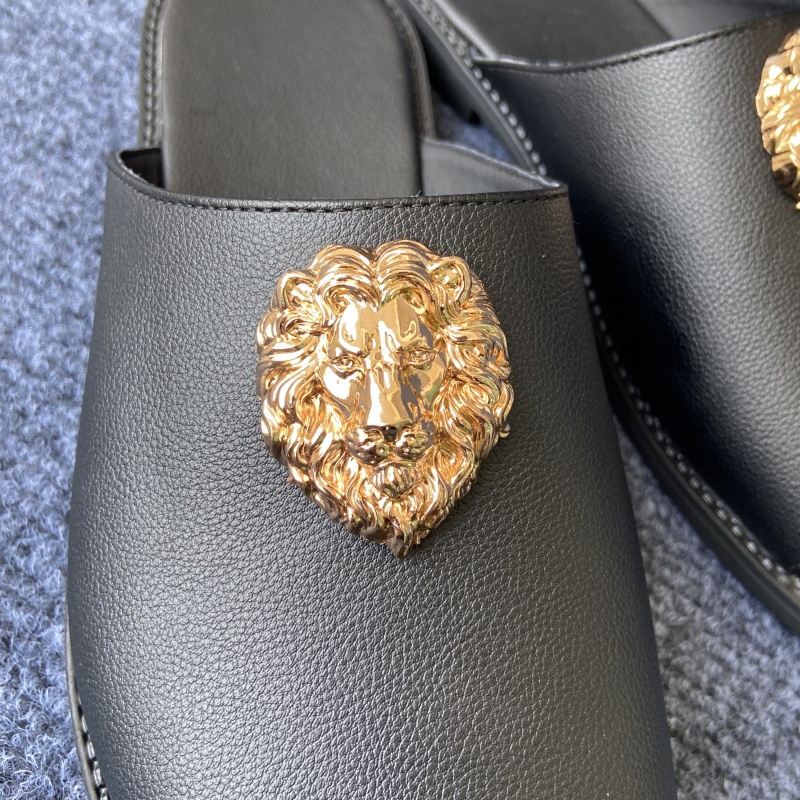scarpe originali di marca pant - Streetwear Brand Luxury recensione e prezzo