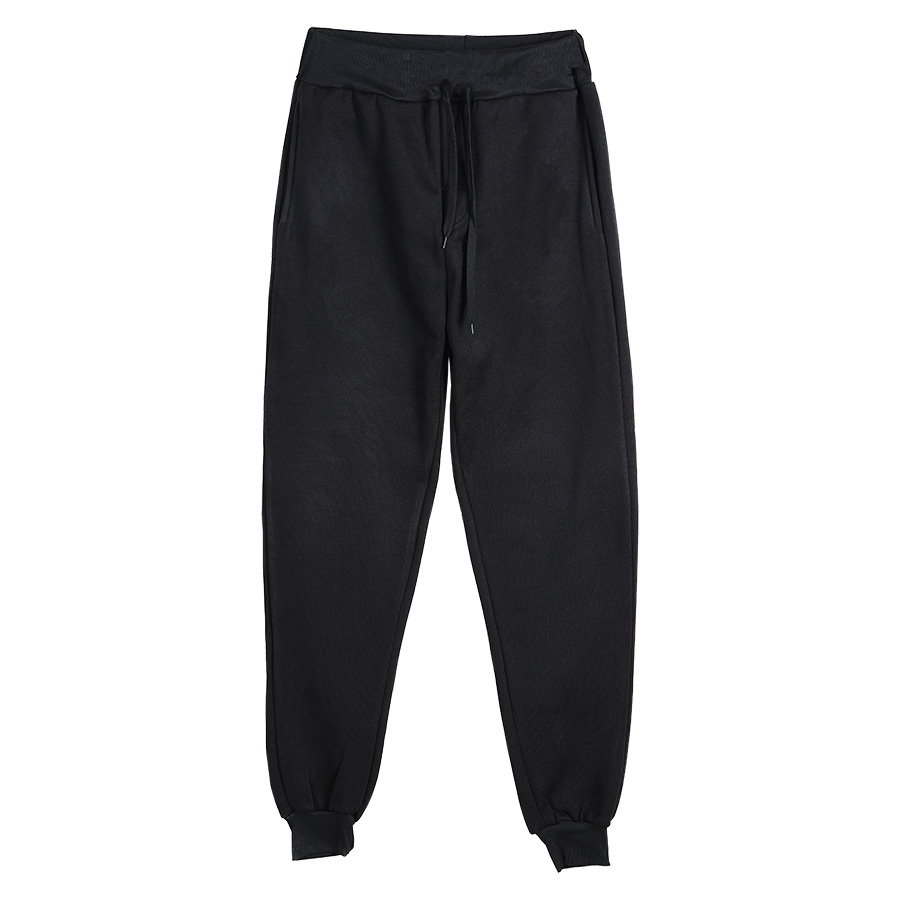 2019 Nuovi Uomini Pantaloni di - Streetwear Brand Joggers recensione e prezzo