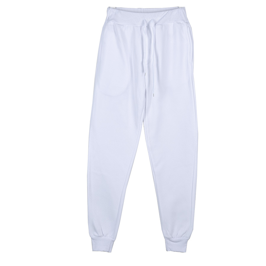 2019 Nuovi Uomini Pantaloni di - Streetwear Brand Joggers recensione e prezzo