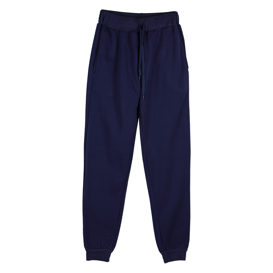 2019 Nuovi Uomini Pantaloni di - Streetwear Brand Joggers recensione e prezzo