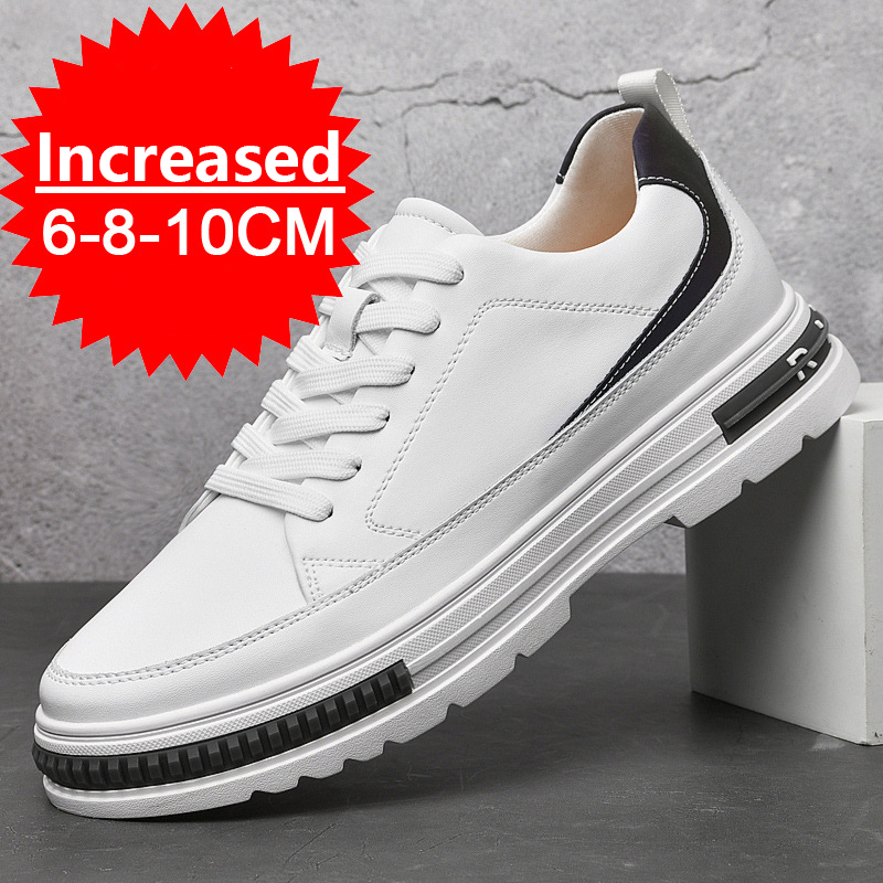 Nuovi uomini scarpe con ascens - Streetwear Brand Luxury recensione e prezzo