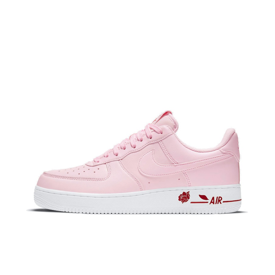 Scarpe da Skateboard Nike Air  - Nike Shoes Air Force 1 recensione e prezzo