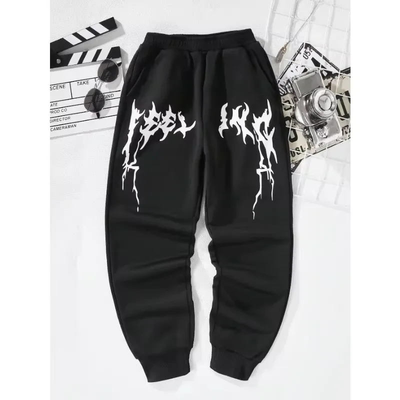 2025 Trend Donna Pantaloni spo - Streetwear Brand Joggers recensione e prezzo