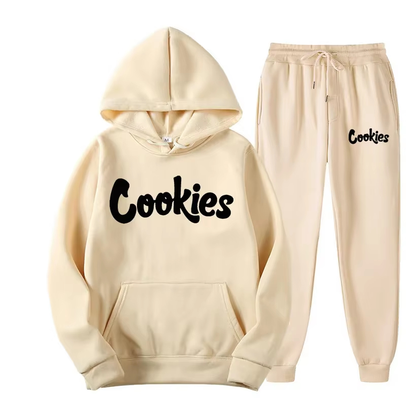 2026 Nuova Collezione Unisex:  - Streetwear Brand Joggers recensione e prezzo