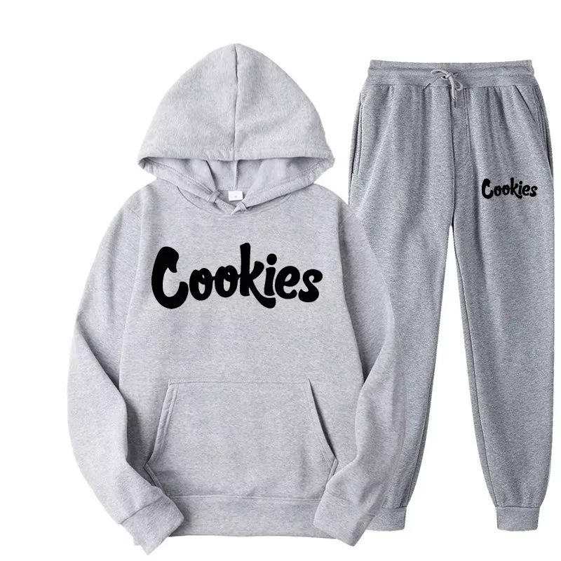 2026 Nuova Collezione Unisex:  - Streetwear Brand Joggers recensione e prezzo