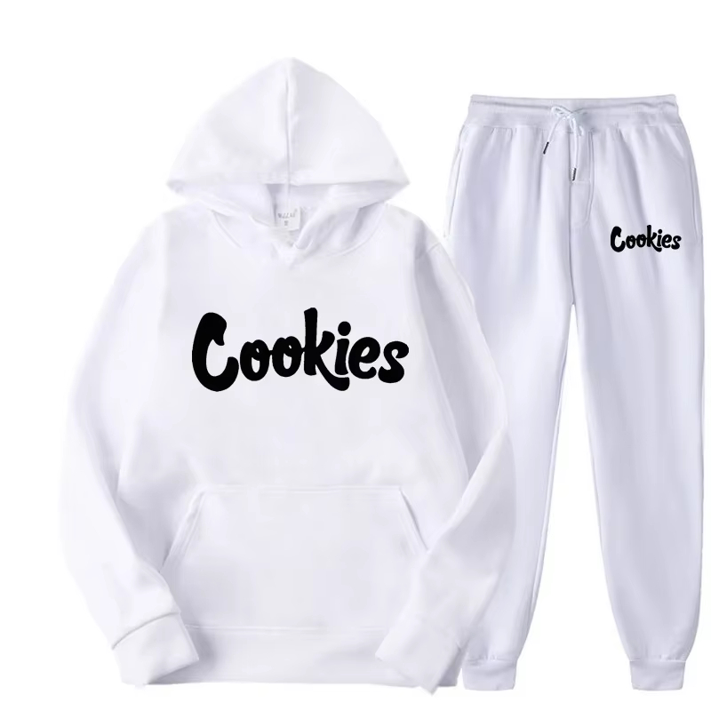 2026 Nuova Collezione Unisex:  - Streetwear Brand Joggers recensione e prezzo