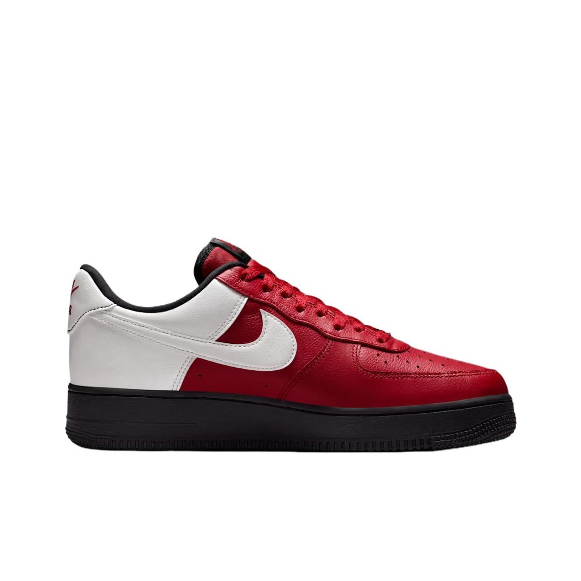 Nike Air Force 1 Scarpe da Ska - Nike Shoes Air Force 1 recensione e prezzo