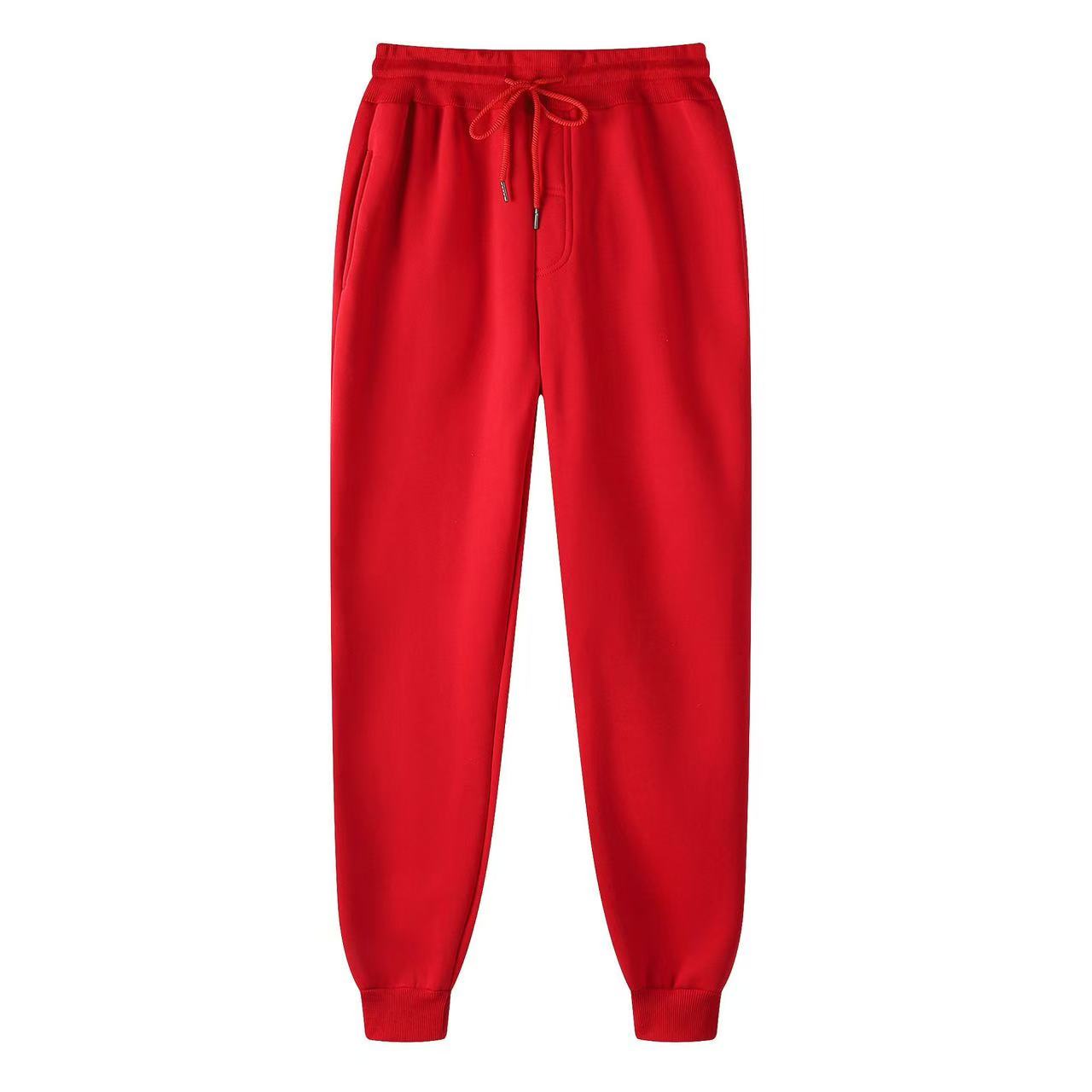 Nuovi Pantaloni da Jogging da  - Streetwear Brand Joggers recensione e prezzo