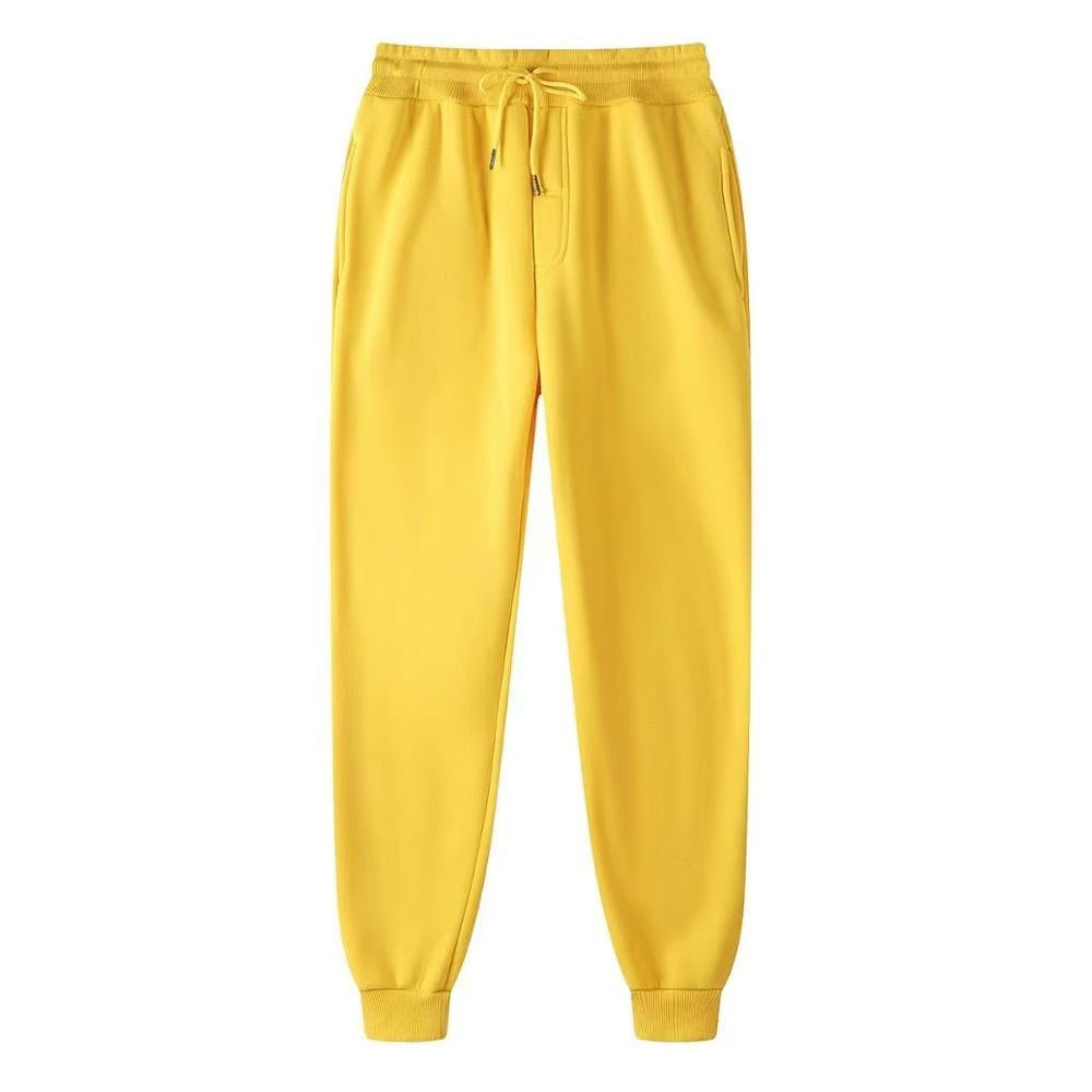 Nuovi Pantaloni da Jogging da  - Streetwear Brand Joggers recensione e prezzo