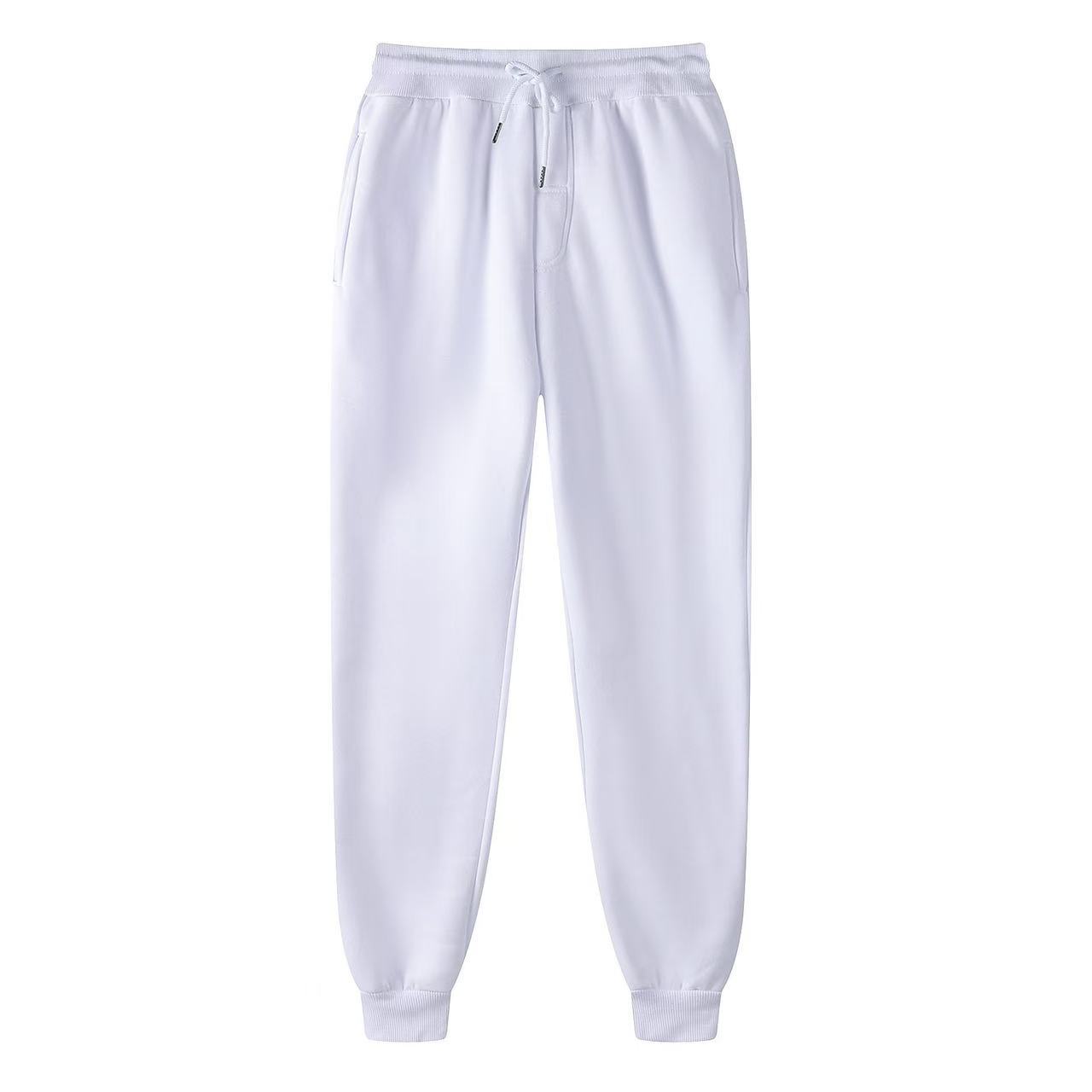 Nuovi Pantaloni da Jogging da  - Streetwear Brand Joggers recensione e prezzo