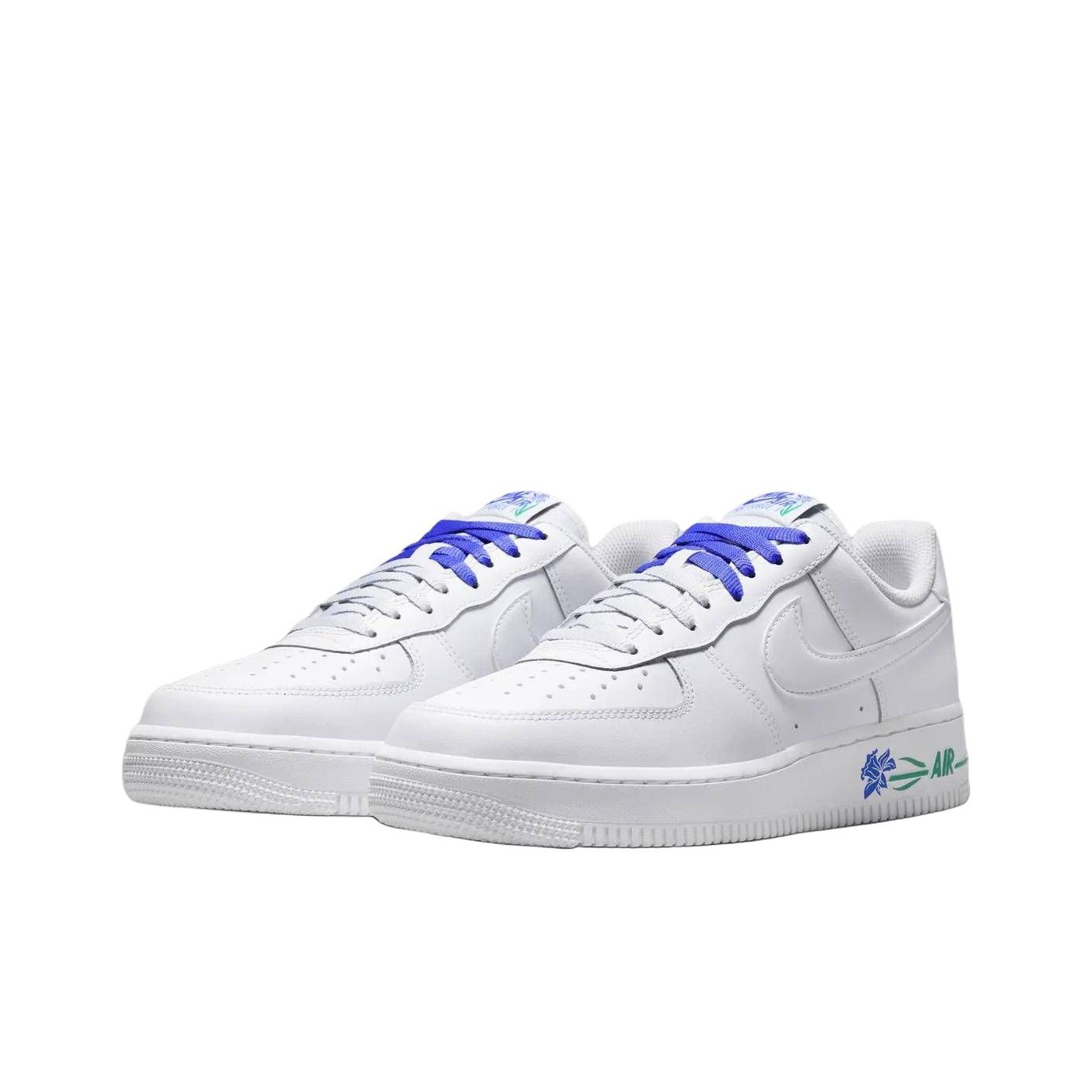 Scarpe da Skateboard Nike Air  - Nike Shoes Air Force 1 recensione e prezzo