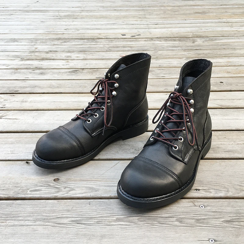 Nuovi uomini scarpe di marca d - Streetwear Brand Luxury recensione e prezzo