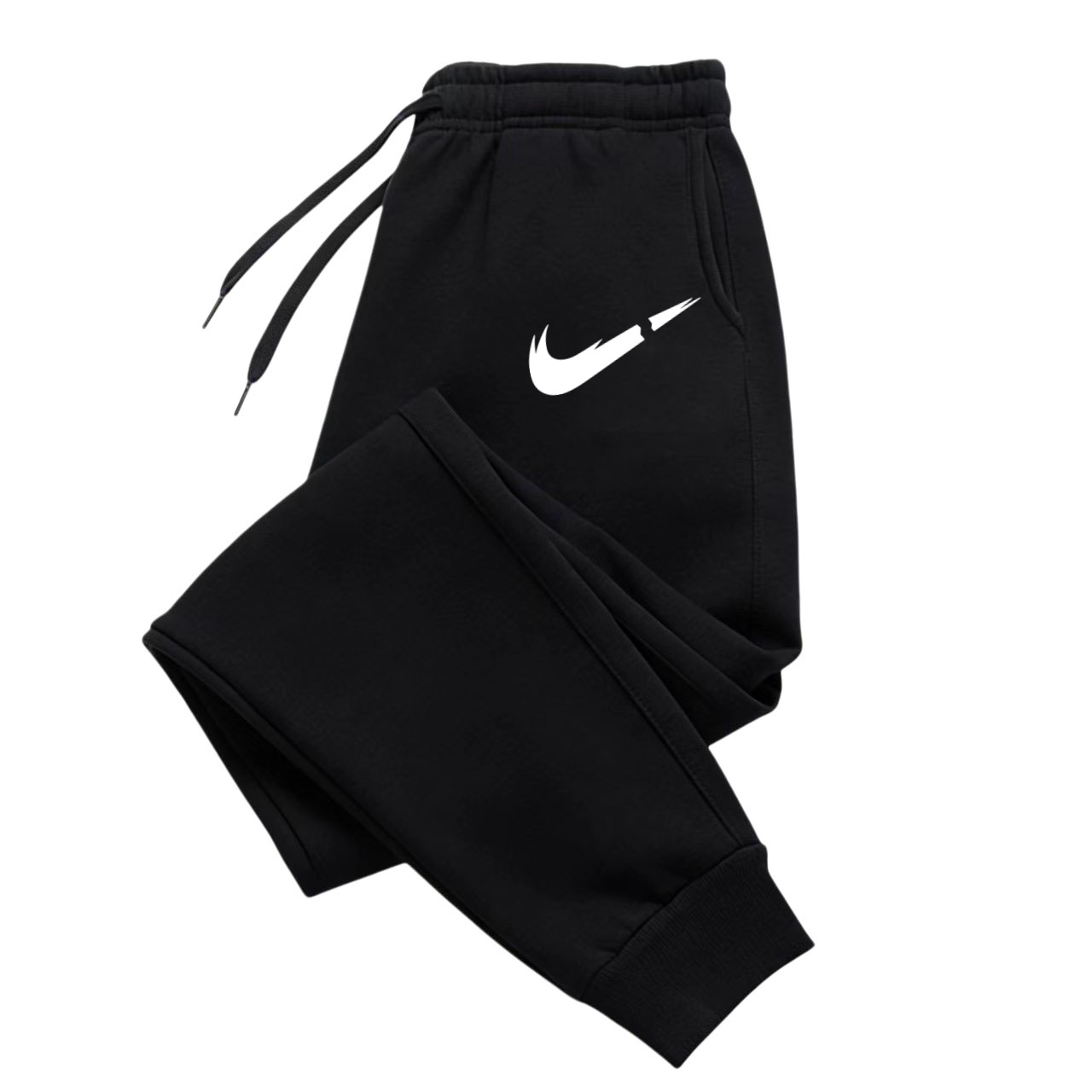 Pantaloni Vintage 2026 Inverna - Streetwear Brand Joggers recensione e prezzo
