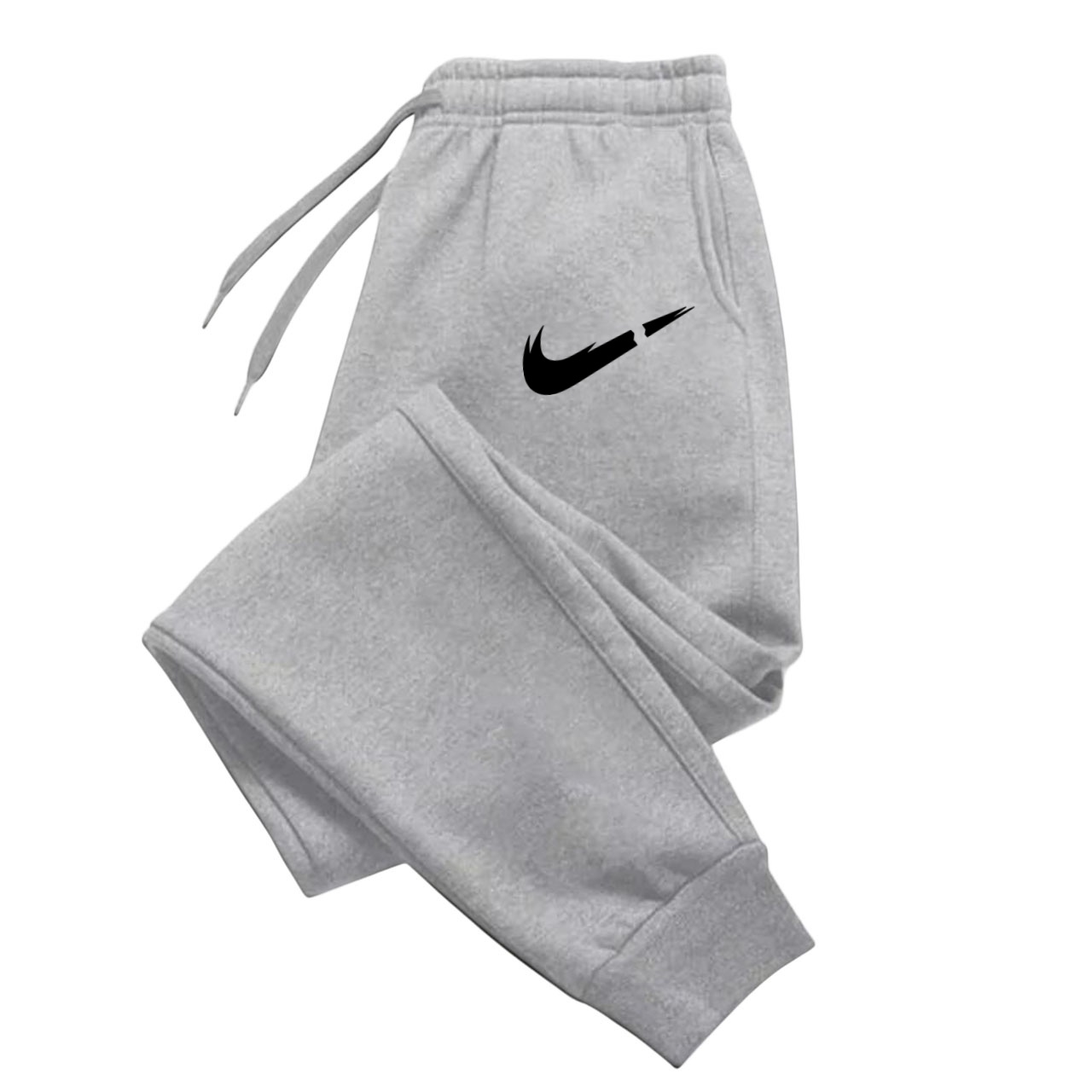 Pantaloni Vintage 2026 Inverna - Streetwear Brand Joggers recensione e prezzo