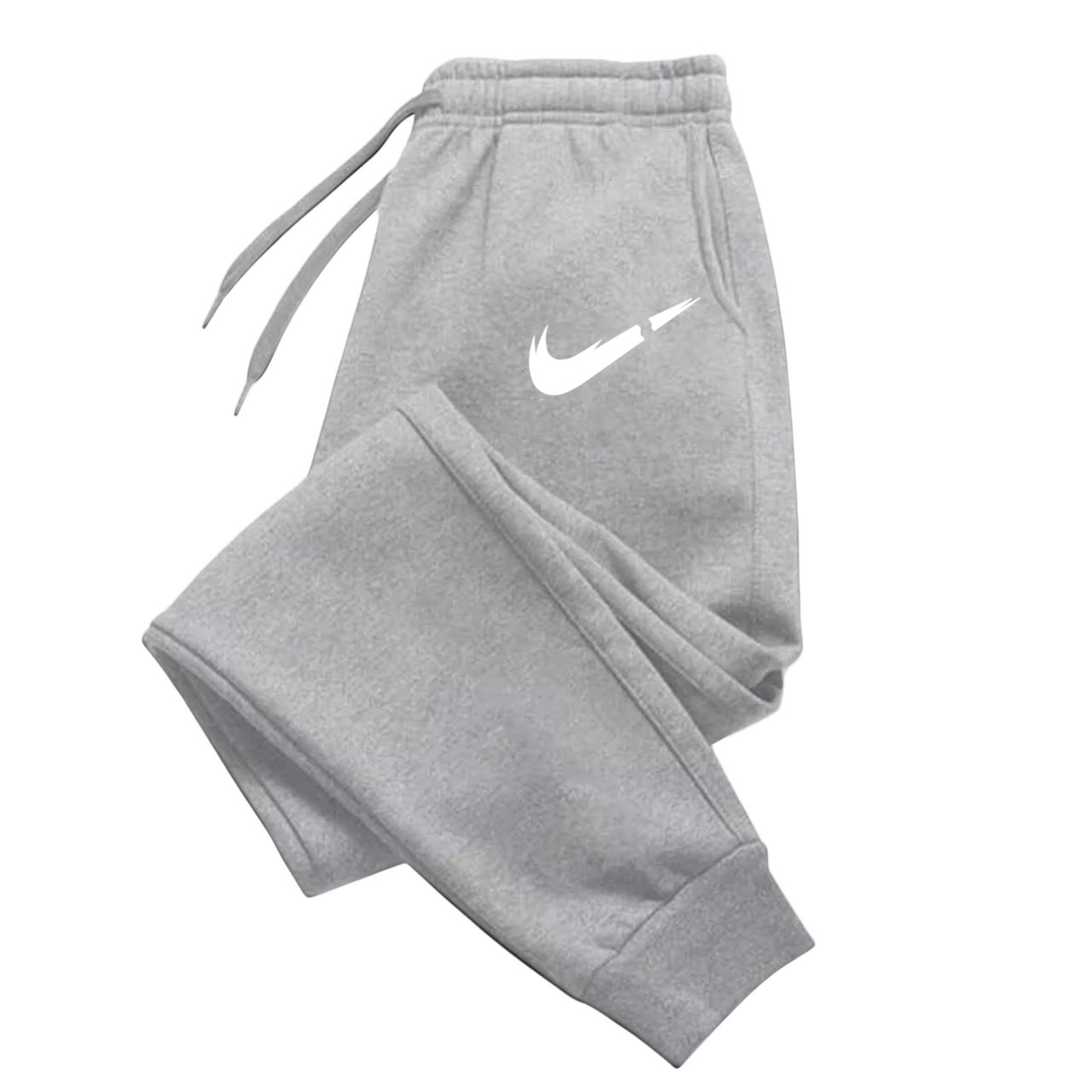 Pantaloni Vintage 2026 Inverna - Streetwear Brand Joggers recensione e prezzo