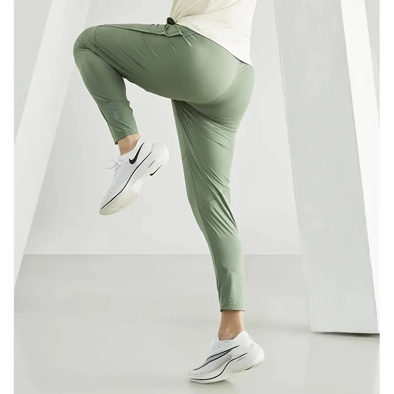 Pantaloni da jogging da uomo P - Streetwear Brand Joggers recensione e prezzo