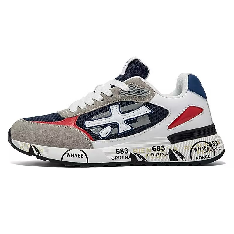 Scarpe da sollevamento pesi di - Streetwear Brand Luxury recensione e prezzo
